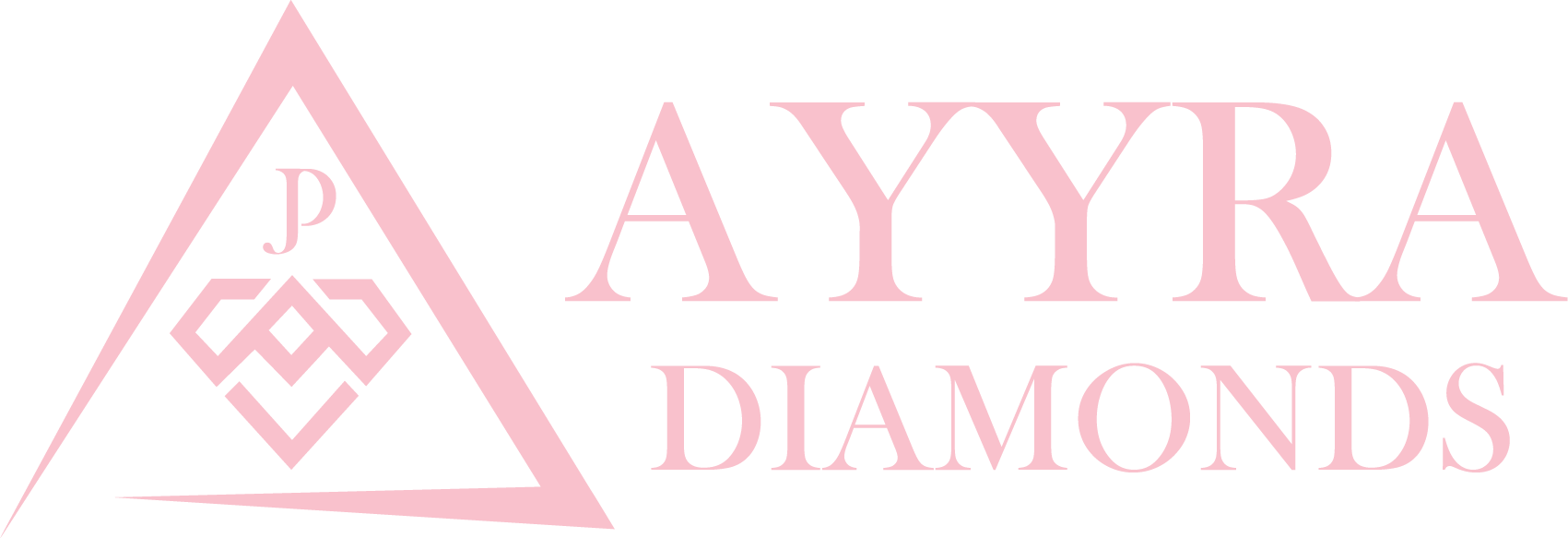 Ayyra Diamonds